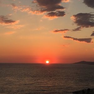 Meet your Posher, Le